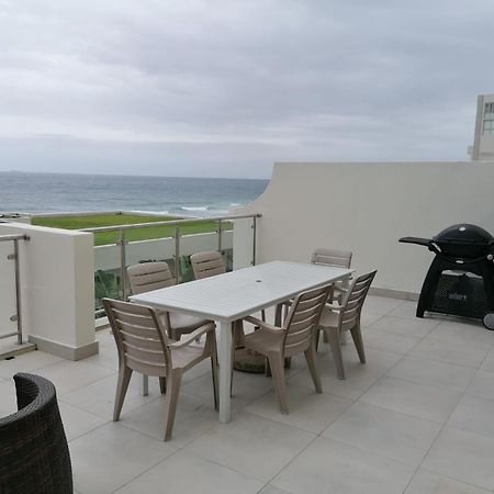 307 Bermudas - By Stay In Umhlanga Rocks Esterno foto