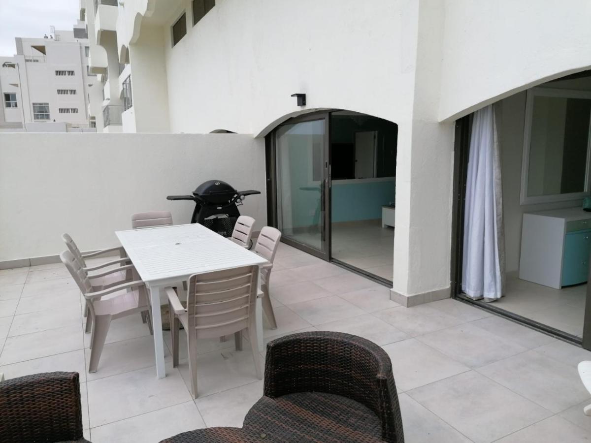 307 Bermudas - By Stay In Umhlanga Rocks Esterno foto