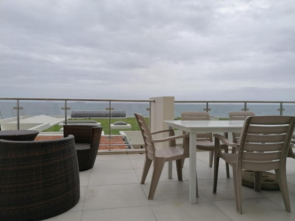 307 Bermudas - By Stay In Umhlanga Rocks Esterno foto