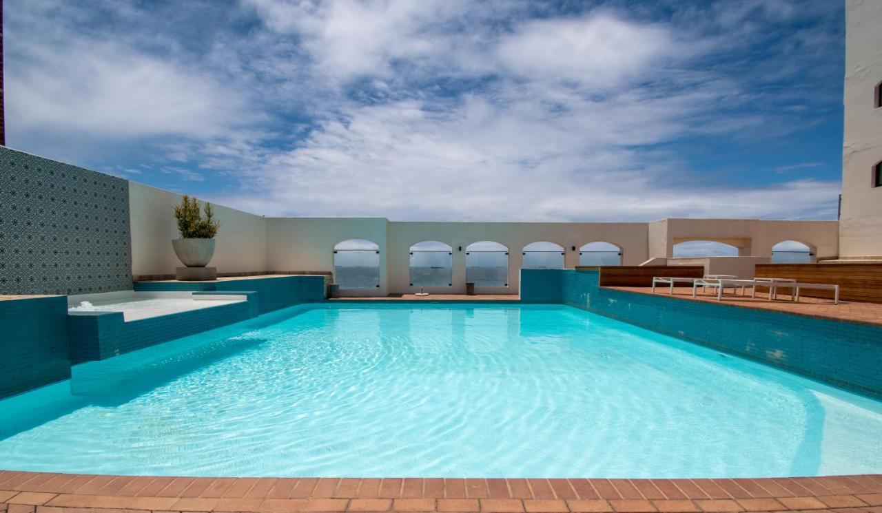 307 Bermudas - By Stay In Umhlanga Rocks Esterno foto