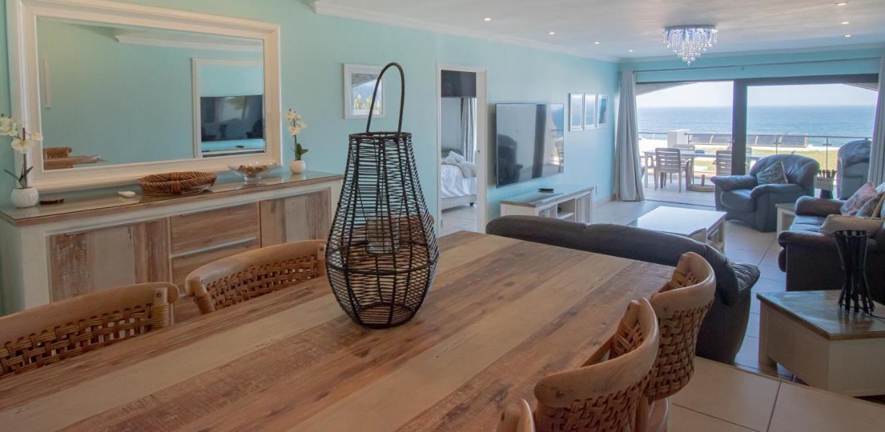 307 Bermudas - By Stay In Umhlanga Rocks Esterno foto