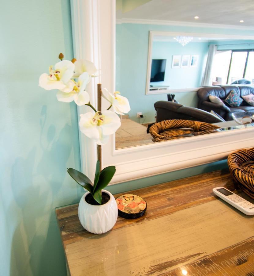 307 Bermudas - By Stay In Umhlanga Rocks Esterno foto