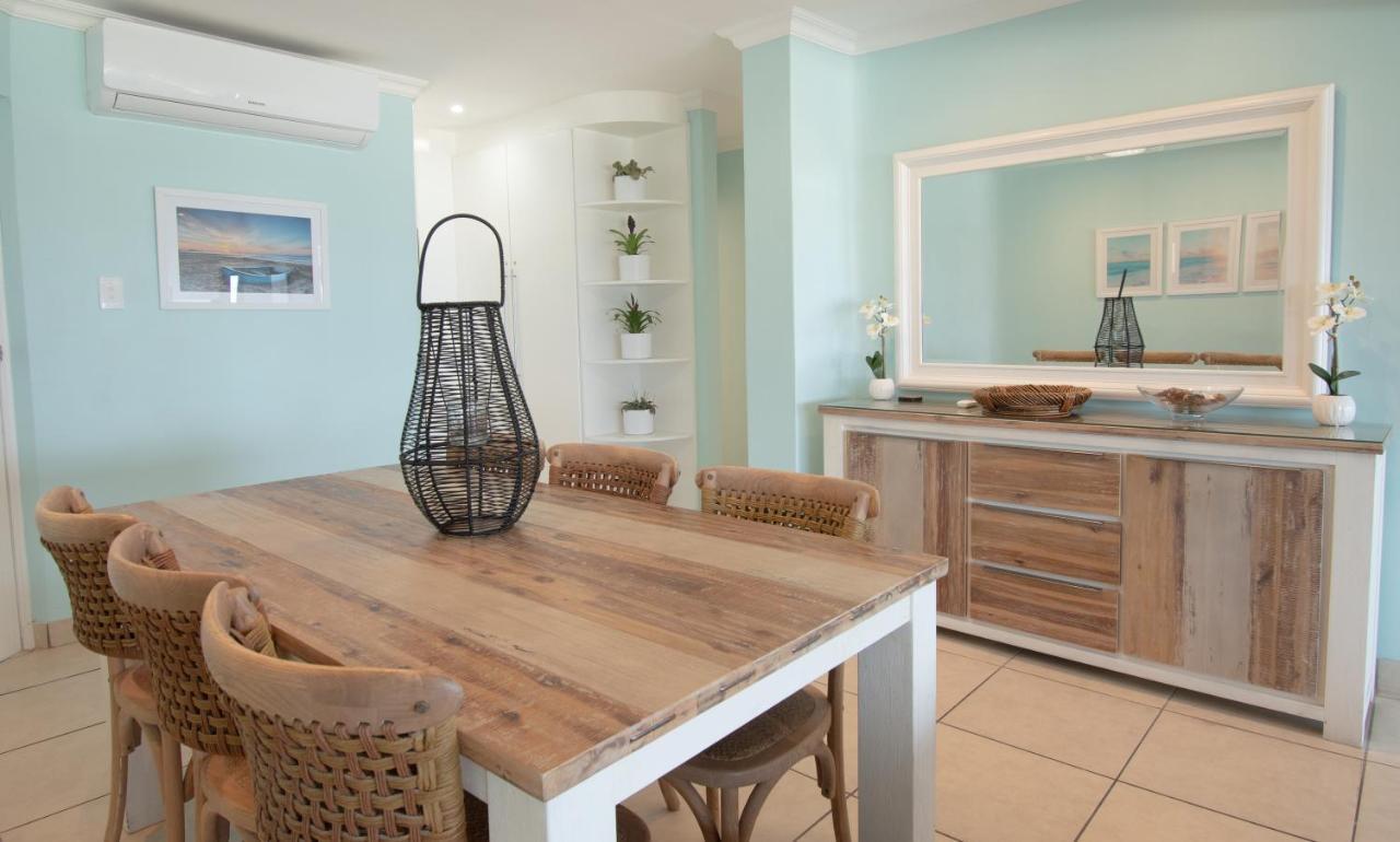 307 Bermudas - By Stay In Umhlanga Rocks Esterno foto
