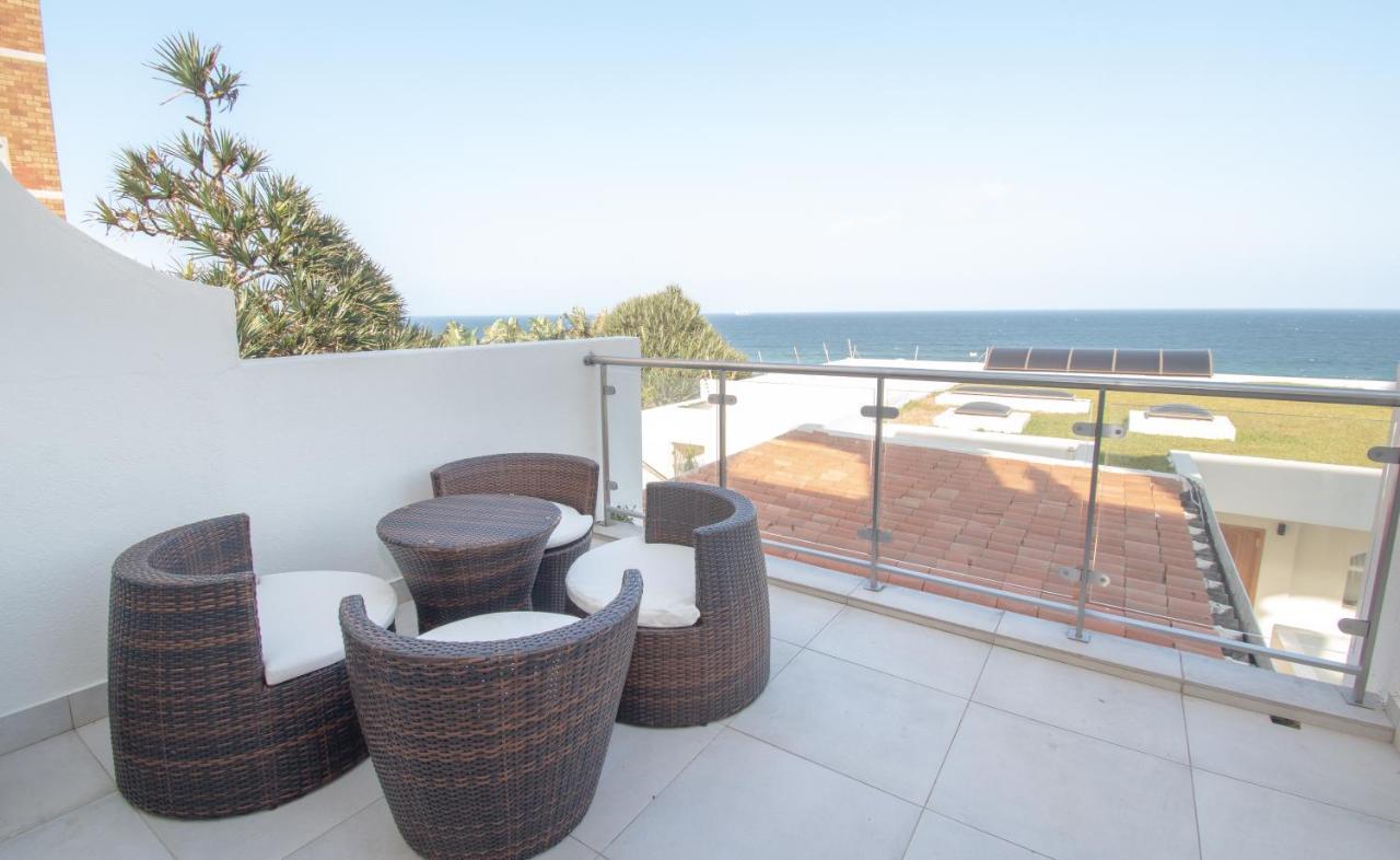 307 Bermudas - By Stay In Umhlanga Rocks Esterno foto