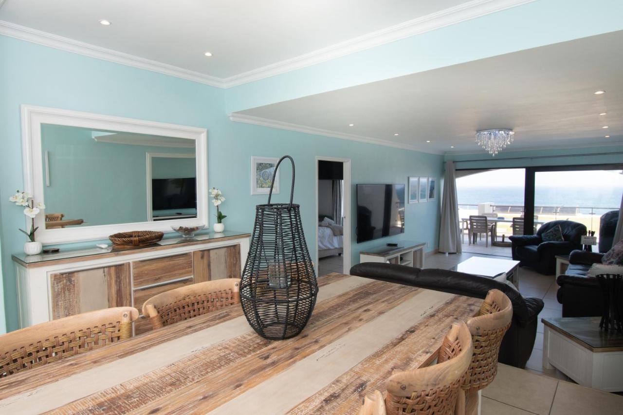 307 Bermudas - By Stay In Umhlanga Rocks Esterno foto